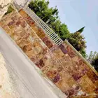 تلبيس وربراب حجر وتلبيس وجداراتحجر