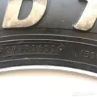 جنوط فتك معا كفرات دلوب