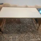 طاوله مجلس
