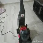 ماكبنه للبيع
