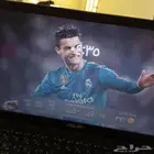 لابتوب
