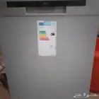 غساله مواعين للبيع خربان فيها البرمجه استخدام شهر بس ب600