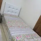 سراير للبيع المستعجل