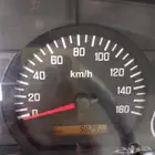 دنه الموديل 21 الممشى 9 آلاف طرمبه كبيره قزاز كهرباء بودي شد