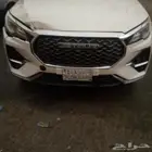 جيتور 2023