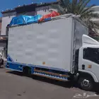 نقل عفش بالمدينة شركة نقل عفش بالمدينة المنورة