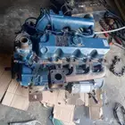 ماكينة بوكات s130