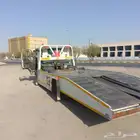 سطحه الحفر متواجد الان