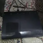 اسلام عليكم ورحمة الله وبركاته عرض لكم سوني 3 مهكر