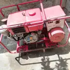 ماطور كهرباء خمسة كيلو