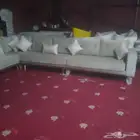 حرف ال 2.50 متر 400 متر امريكا