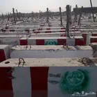 مترونص ومتروعشرين مستخدم