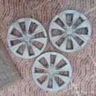 طيس كورولا تايوان