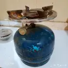 دوافير للبيع