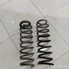 للبيع يايات جيب شيروكي من موديل 90 لين 2001