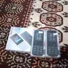 اجهزه نوكيا