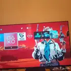ps4 مهكر