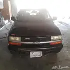 مدينه حقل تابعه لمحافظه تبوك حي الزهره رقم الجوال للتواص