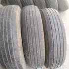 كفرات شاص رملي مقاس 225 95 16