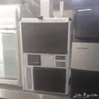 ايس ميكر