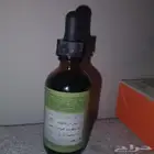 زيت الاكليل الجبل