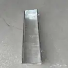 معلف غنم معلق