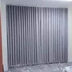 متجر اثاث