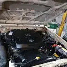 مكينه ربع شاص