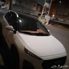 شيري تيقو 2 برو للتنازل بنك الراجحي
