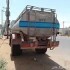 وايت البي موديل 1992