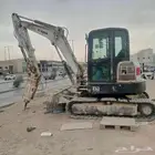 بكلين ميني للايجار اليومي والشهري