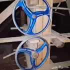 جنوط سيكل رامبو