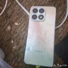 هنرو قيقه 158
