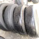 بالون ماكسس ابو جمل مقاس 900 16