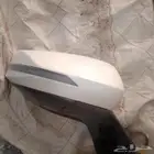 مراية كياء k8