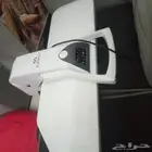 مكواه بخار الماء نظيف مره 350