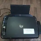 طابعه hp