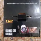 كاميرات مميزه وممتازه وعلى الشرط