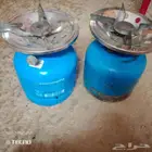 اغراض للبيع