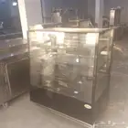 تلاجه حلويات اخت الجديده