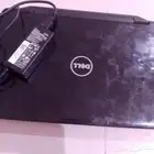لابتوب