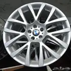 جنوط بي ايم دبليو