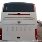 سيارة ايجار في ينبع البحر