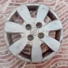 طاسة اكسنت دبدوب اصلي