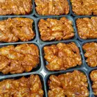 شيف ابو تيا للمشويات في الدمام والخبر مشويات خارجيه