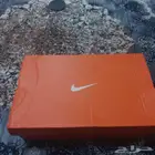 مقاس43 NIKE TIEPO