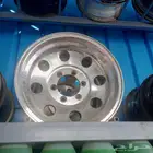 جنوط جيتي 6براغي