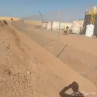 مقاول شبوك