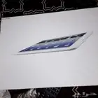 ايبود يدعم شبكه G5وتركب له شريحه اتصال