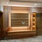 ديكورات مكه بيتك اجمل